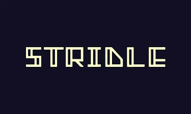 Stridle.com